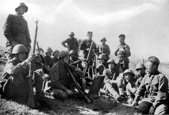 В Симферополе представят выставку, посвященную Первой мировой войне