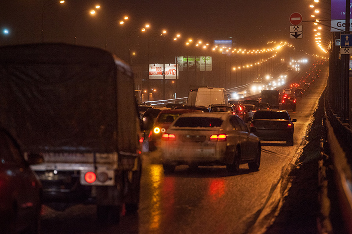 В Симферополе будут расторгать договора с перевозчиками, нарушающими график движения