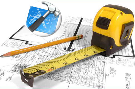 В Крыму до конца года реконструируют 384 объекта 