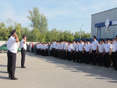 Безопасность на байк-шоу будут обеспечивать бойцы МЧС Безопасность на байк-шоу будут обеспечивать бойцы МЧС