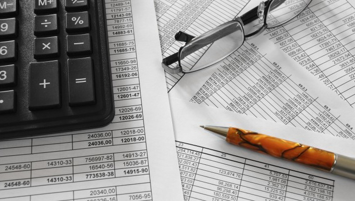 В Крыму для регулирования тендеров и аукционов появится комитет по конкурентной политике