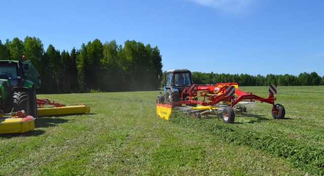 Один из сельских советов Сак незаконно выделил рекреационные земли под жилую застройку Один из сельских советов Сак незаконно выделил рекреационные земли под жилую застройку