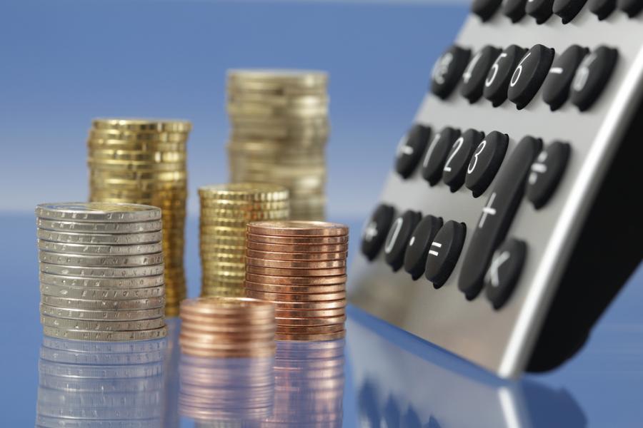 Крымским предприятиям простили налоговые штрафы до 20 марта