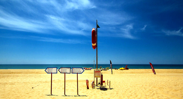 На предстоящей неделе в Крыму ожидается до +40