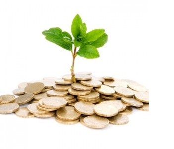 В Крыму начала работу инвестиционная компания В Крыму начала работу инвестиционная компания