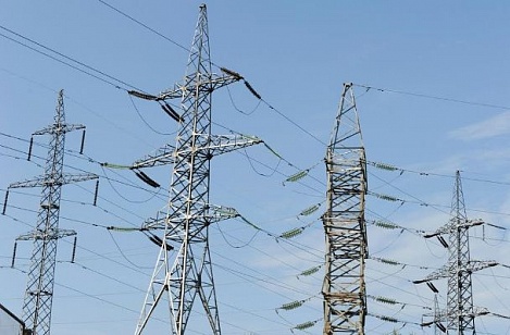 В Симферополе выработали алгоритм действий на случай отключения от энергоснабжения