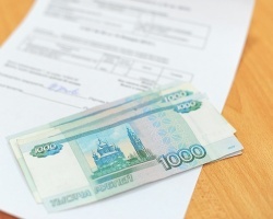 В Крыму дети-инвалиды начали получать увеличенные пособия