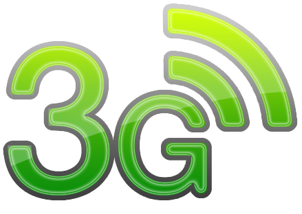 В Крыму заработал первый сегмент стандарта 3G российской сотовой сети В Крыму заработал первый сегмент стандарта 3G российской сотовой сети