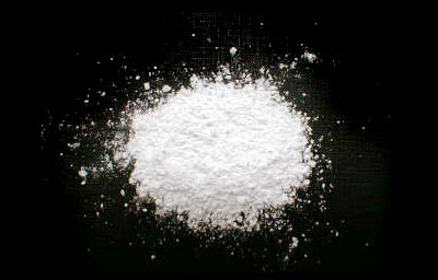 В Ялте у отдыхающего нашли амфетамин В Ялте у отдыхающего нашли амфетамин