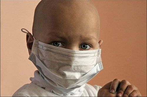 Крымские мусульмане собрали 2,2 млн. рублей в помощь больным детям