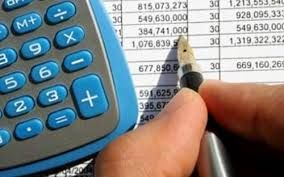 В Крыму отменят госзакупки с завышенными ценами