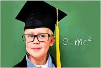 В Крыму талантливые школьники получат 100 стипендий правительства В Крыму талантливые школьники получат 100 стипендий правительства