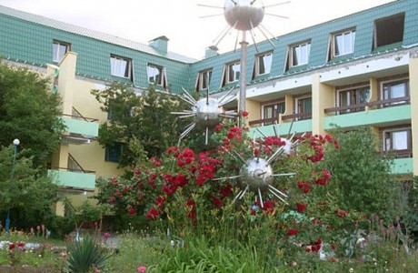 В Севастополе прокуратура выявила нарушения в работе детского лагеря