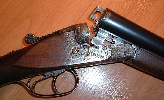 В Крыму возбуждено дело по факту самоубийства подростка В Крыму возбуждено дело по факту самоубийства подростка