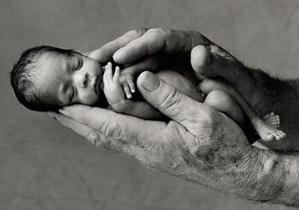 В Крыму готовят акции против законопроекта о принудительных абортах