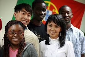 В Крыму установлена квота на проживание для иностранцев