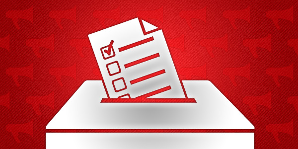 В выборах примут участие 800 заключенных симферопольского СИЗО В выборах примут участие 800 заключенных симферопольского СИЗО