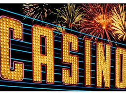 В игорную зону в Крыму хотят привлечь опытных зарубежных инвесторов В игорную зону в Крыму хотят привлечь опытных зарубежных инвесторов