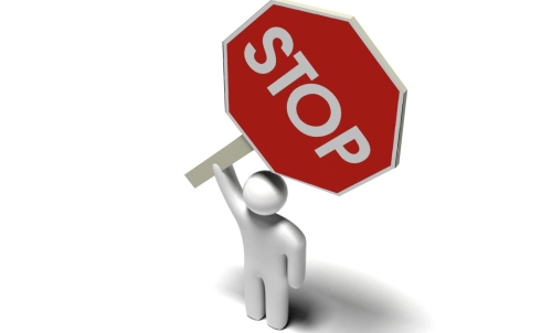 Под видом одесской в Крым пытались провезти рыбу из Испании и Канады 