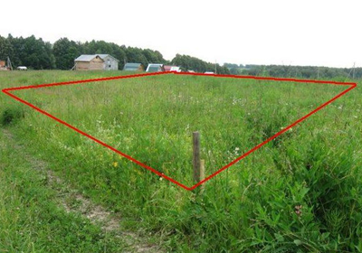 Глава Крыма поручил с сентября начать оформление документов на земельные участки