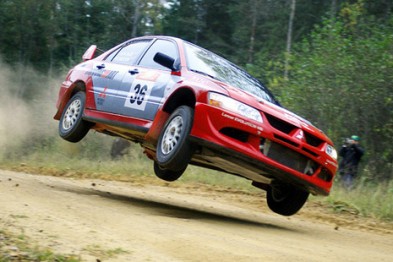 В Крыму проведут горную гонку «Симеиз – 2014» В Крыму проведут горную гонку «Симеиз – 2014»