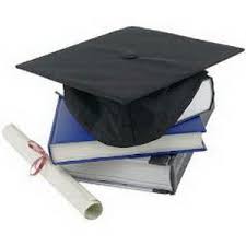 Деятельность в Крыму продолжат 12 вузов Деятельность в Крыму продолжат 12 вузов