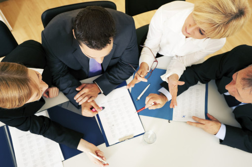 В Керчи начали оказывать бесплатную правовую помощь