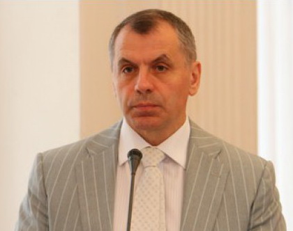 Глава парламента призвал открыть для посещения парки Крыма