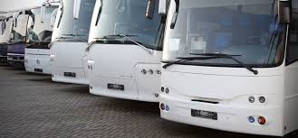 В Севастополе создано государственное транспортное предприятие