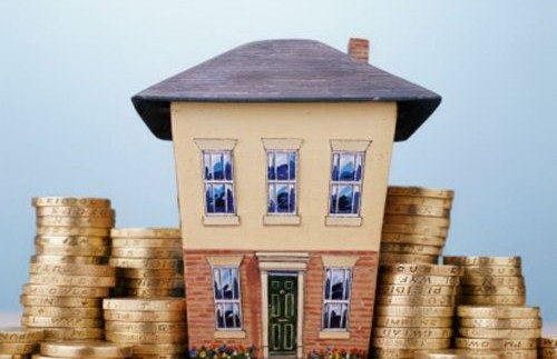 В Крыму предложили ввести новый налог В Крыму предложили ввести новый налог