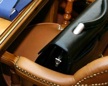 Федеральная служба безопасности провела в Крыму кадровые ротации Федеральная служба безопасности провела в Крыму кадровые ротации