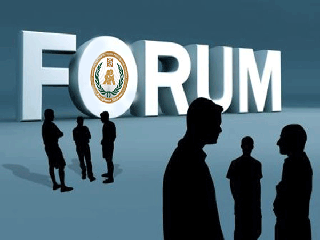 В Ялте проведут интернет-конференцию «Риф-Крым 2014» В Ялте проведут интернет-конференцию «Риф-Крым 2014»