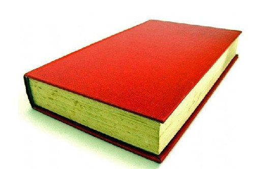 В Севастополе появится своя «Красная книга»