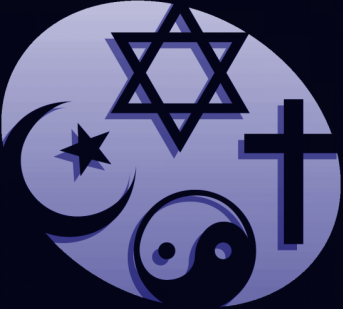 Власти Крыма помогут религиозным обществам в перерегистрации Власти Крыма помогут религиозным обществам в перерегистрации