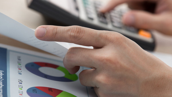 Западные санкции привлекают инвестиции в Крым, – Верба 