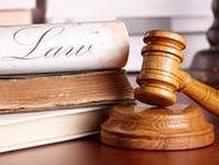 В Симферополе открылся офис по предоставлению бесплатной юридической помощи