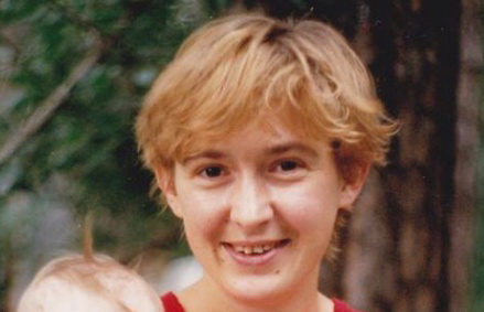 На юго-востоке Украины пропала еще одна журналистка из Крыма