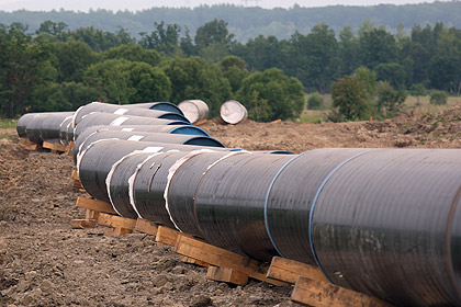 Энергетическая зависимость Крыма от Украины составляет 80% Энергетическая зависимость Крыма от Украины составляет 80%