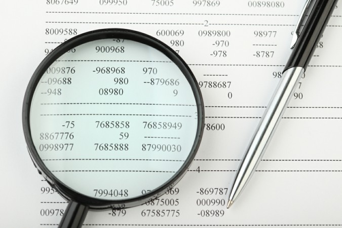 Деятельность руководства крымских подразделений УТОС привела к потере 36 млн. рублей     