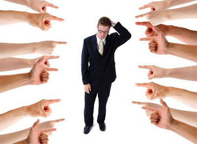 Внесено представление об увольнении первого заместителя министра здравоохранения РК