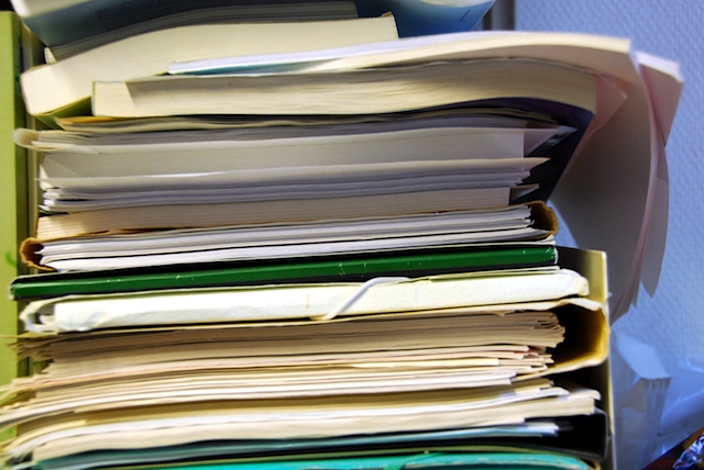 Правительство Крыма отчиталось по принятым документам Правительство Крыма отчиталось по принятым документам