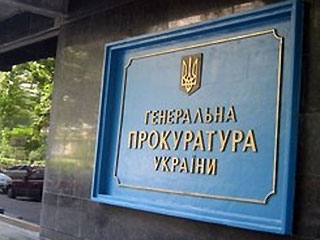 Заявление ГПУ о выборах в Крыму вызывает чувство жалости, – Крымизбирком Заявление ГПУ о выборах в Крыму вызывает чувство жалости, – Крымизбирком