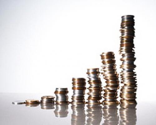 В Крыму с 1 января вырастет налоговая нагрузка