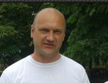 Фракцию ЛДПР в крымском парламенте возглавит Шперов Фракцию ЛДПР в крымском парламенте возглавит Шперов