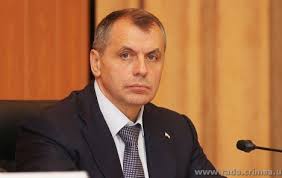 ЛДПР набрала недостаточно голосов, что претендовать на кресло вице-спикера, – Константинов ЛДПР набрала недостаточно голосов, что претендовать на кресло вице-спикера, – Константинов