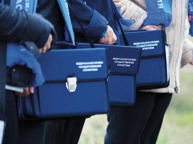 В Севастополе будет работать 200 стационарных переписных пунктов В Севастополе будет работать 200 стационарных переписных пунктов