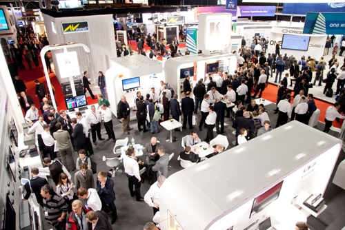 Немецкие бизнесмены готовы обсудить вопросы сотрудничества с Крымом Немецкие бизнесмены готовы обсудить вопросы сотрудничества с Крымом