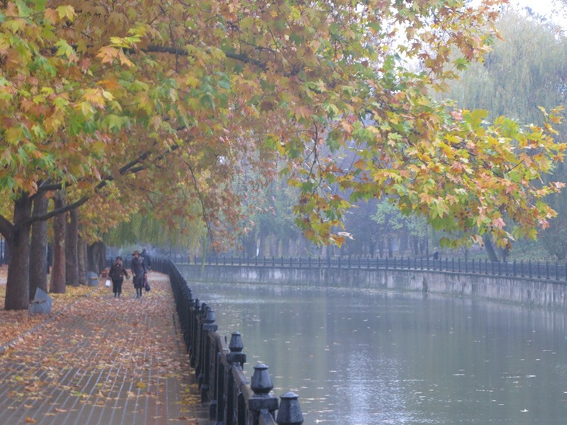 В Крыму объявлено штормовое предупреждение В Крыму объявлено штормовое предупреждение