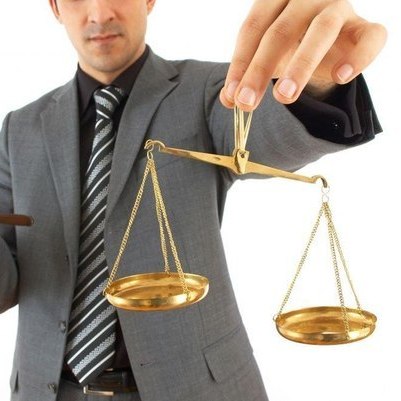 В Симферополе проведут день бесплатной юридической помощи В Симферополе проведут день бесплатной юридической помощи