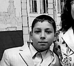 В Крыму пропал подросток 